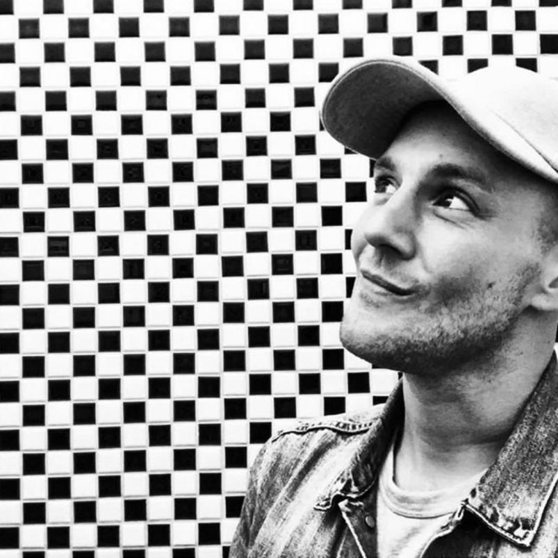 Aus dem Profil von Oliver Petszokat
