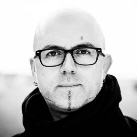 Mirko Kasimir
