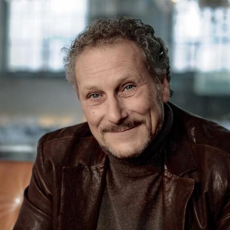 Roberto Turri