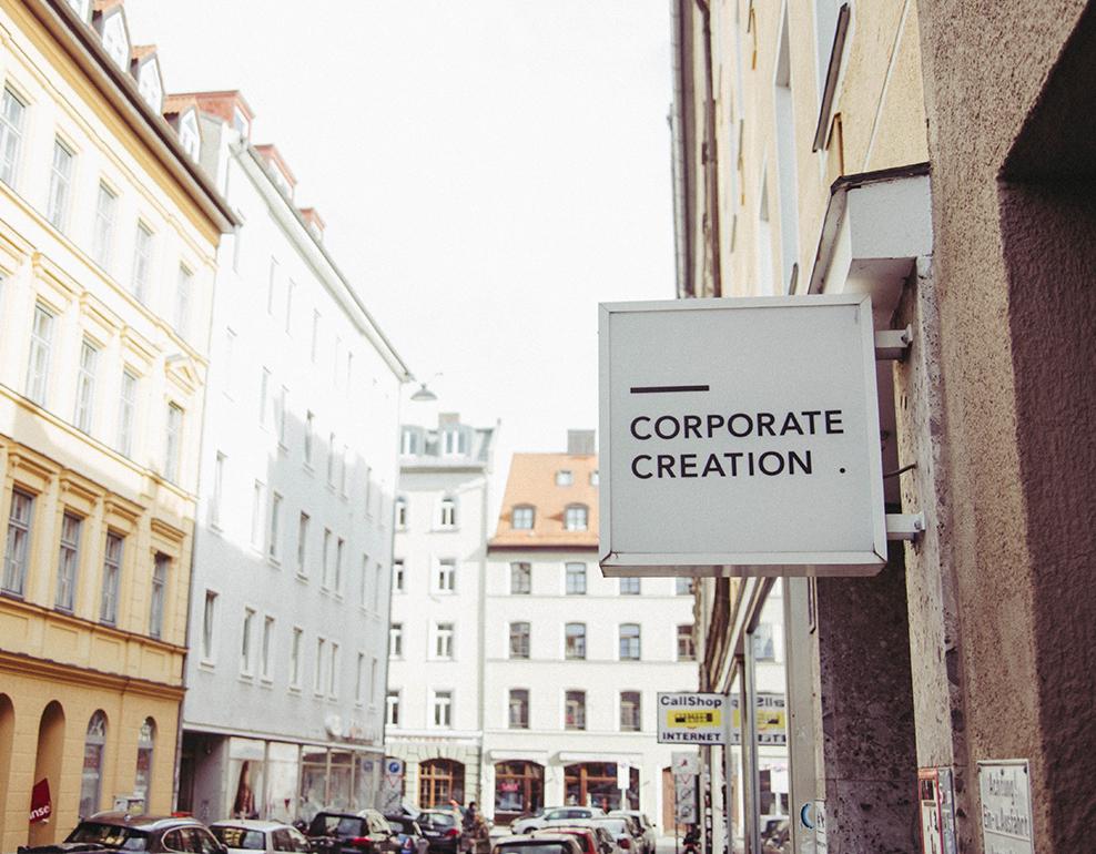 Corporatecreation-Boutique-Agancy-Design-Branding
