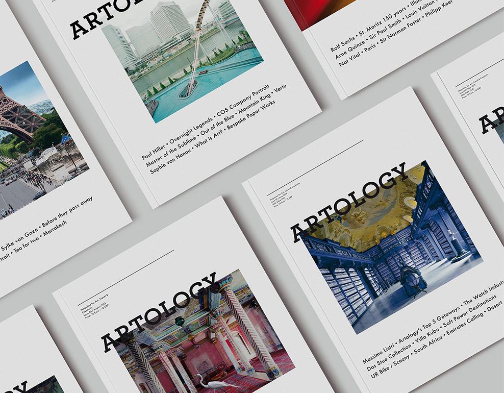 artology-magazin-corporatecreation-design-art