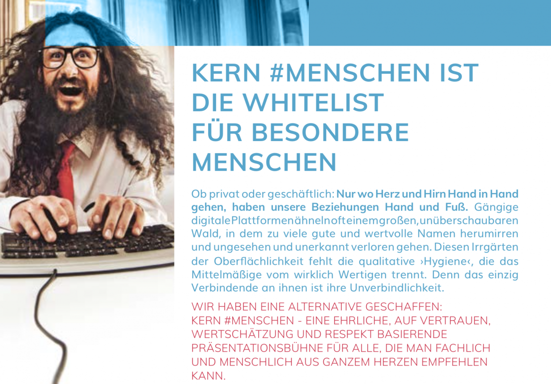 kern-menschen-pdf