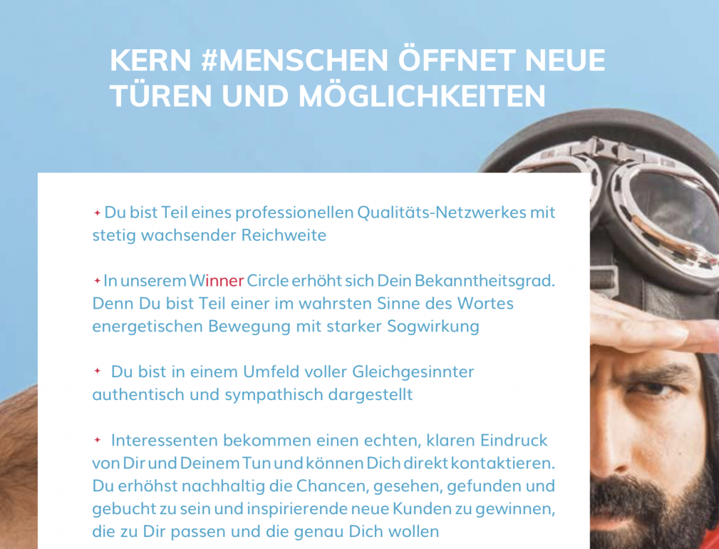 kern-menschen-3